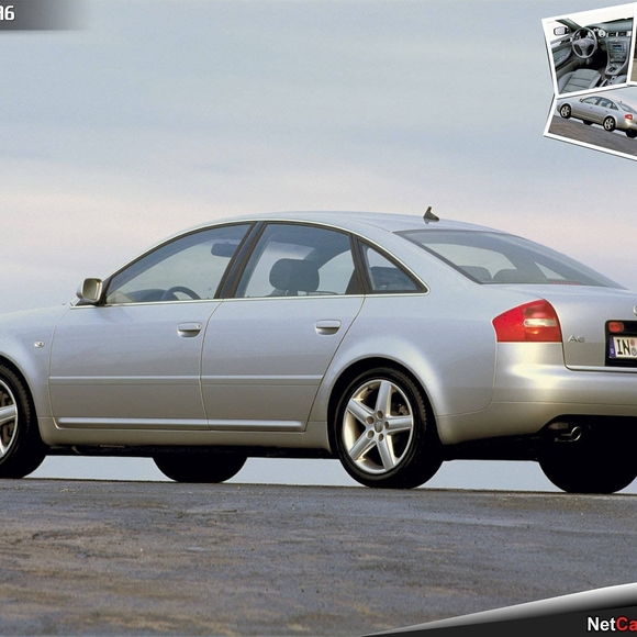 Meet your Posher, Robert - Picture 1 of 1